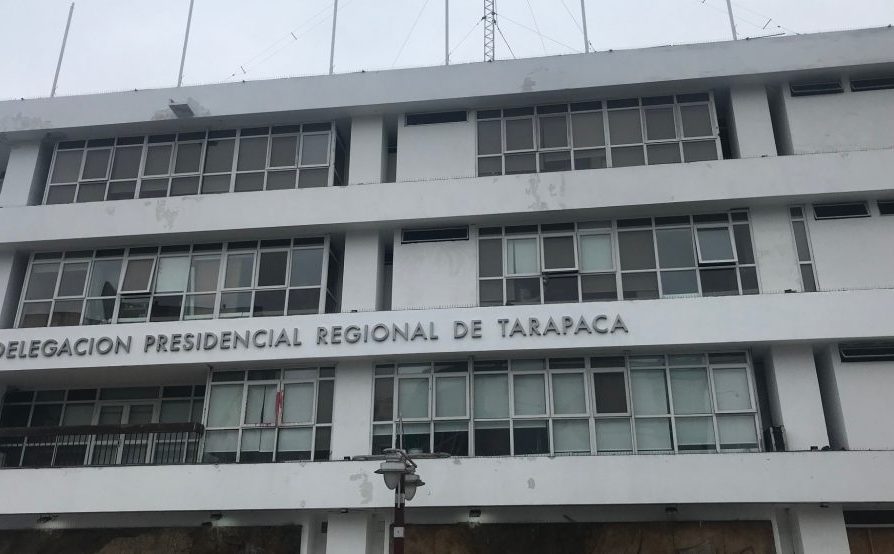 Gobierno anuncia seremis para la Región de Tarapacá