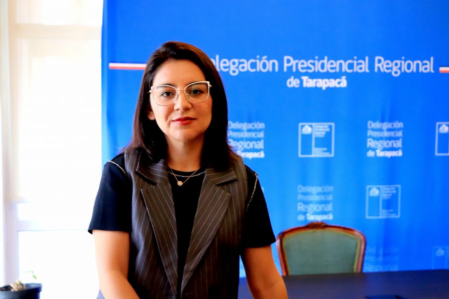 ¡Buenas noticias para la educación de primera infancia en Iquique!