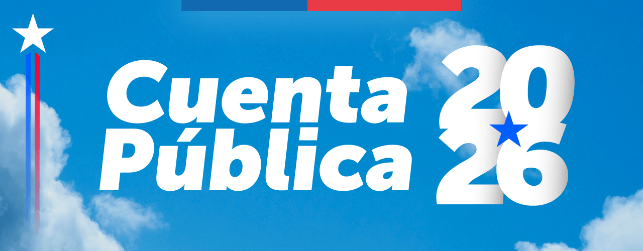 Cuenta Pública 2026