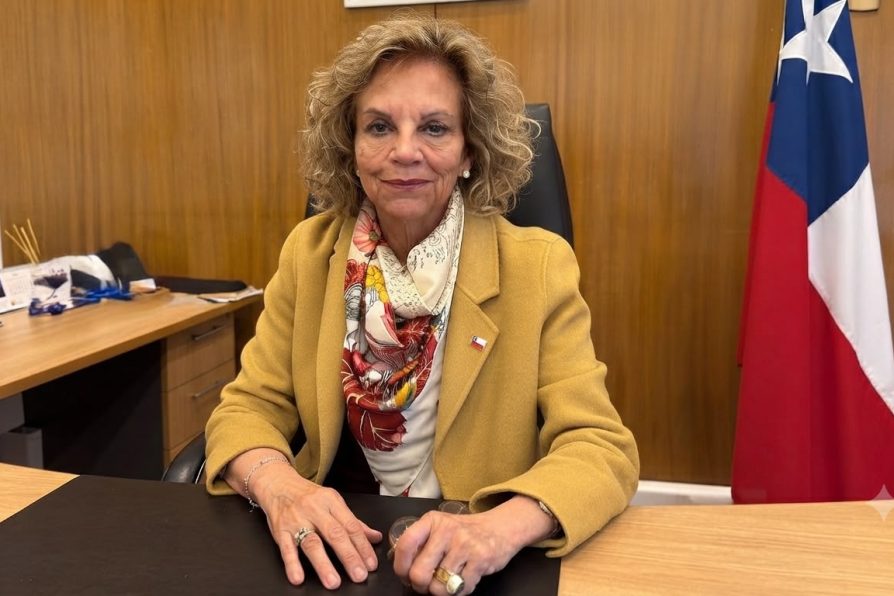 La Tirana: un patrimonio que nos une