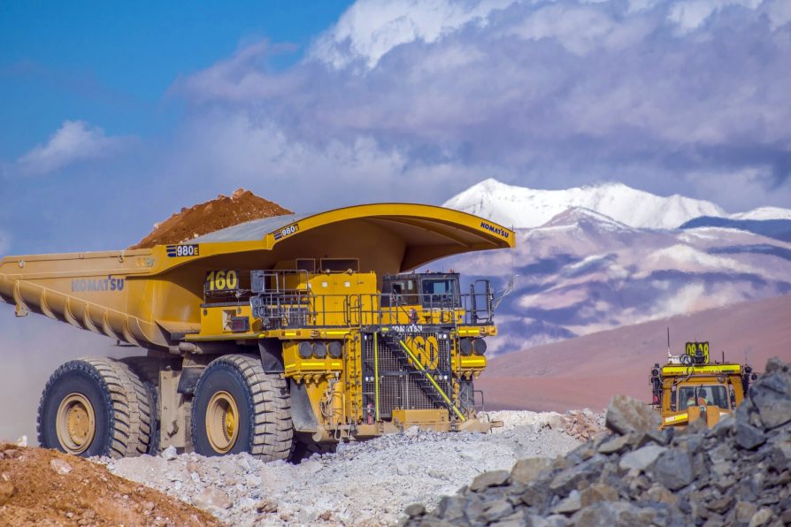 ROYALTY MINERO: SIETE COMUNAS DE TARAPACÁ RECIBIERON $5.487 MILLONES PARA IMPULSAR INICIATIVAS LOCALES